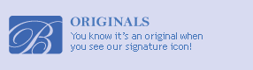 Signature Originals